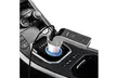 Car FM Bluetooth Transmitter - Second Medium