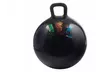 Bintiva Hopper Ball 45cm - Second Medium