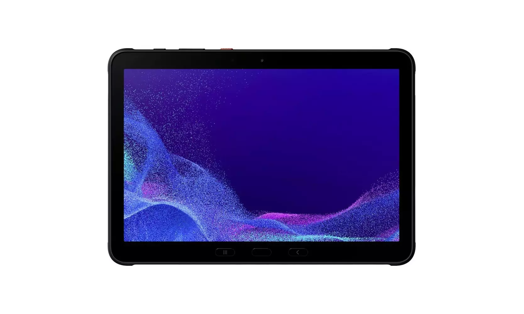 Samsung Galaxy Tab Active PRO SM-T540 - 10.1" 64GB Storage - Android OS