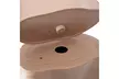 Costway Male Mannequin Plastic Realistic Display Dress Form - Second Medium