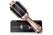 Magnifeko Dryer Brush & Volumizer Professional Brush Hairdryer - Second Medium