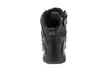 Skechers Men's Telfin - Sawaga Boot - Second Medium