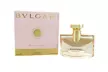 Bvlgari Rose Essentielle 3.4 Edp Sp - Second Medium
