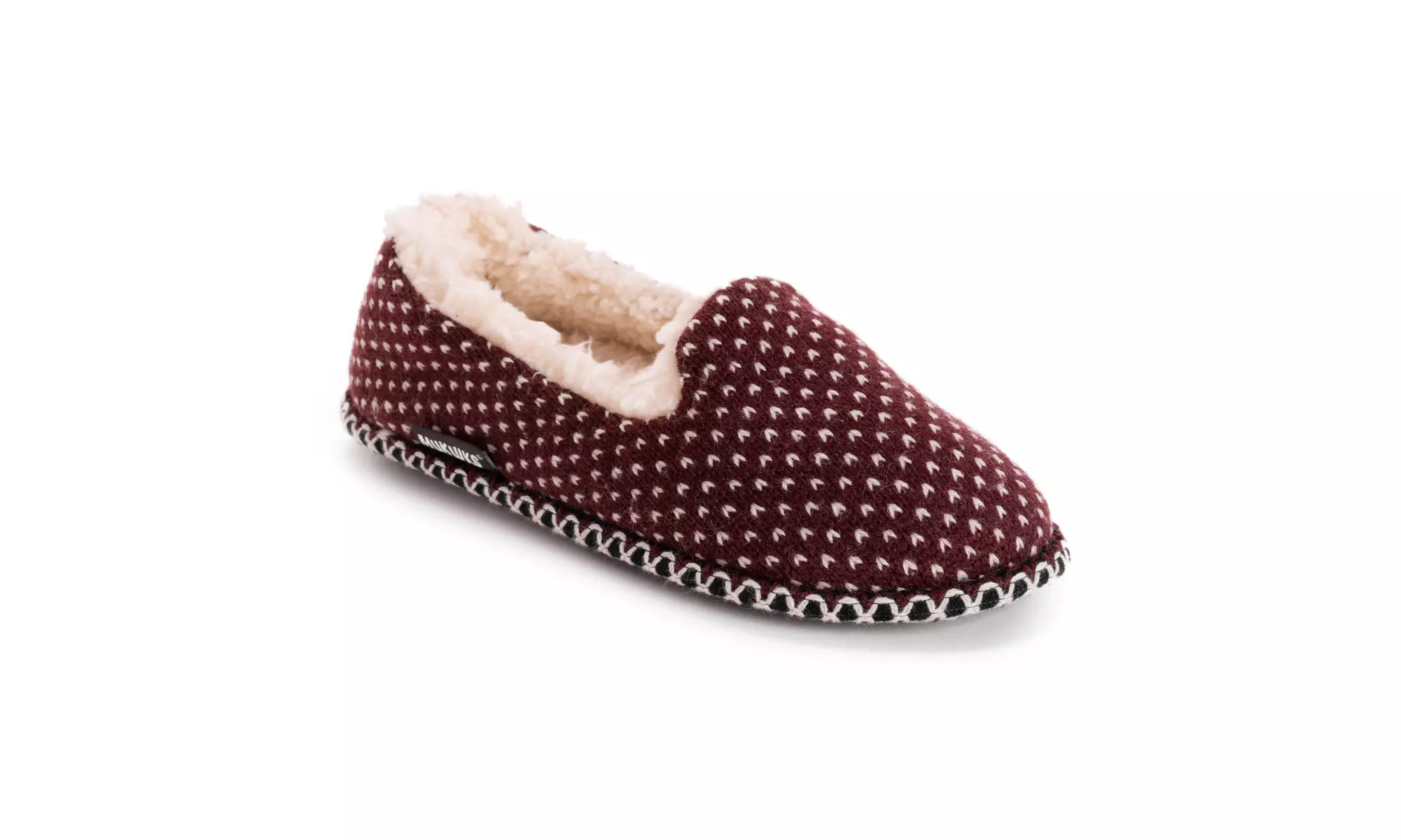 Muk Luks Women's Chiara Slippers - Primary Image