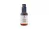 Kiehl's Powerful-Strength Line-Reducing Concentrate 1.7 oz