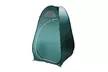 Portable Outdoor Pop-up Toilet Dressing Fitting Room Privacy Shelter Tent - Second Medium