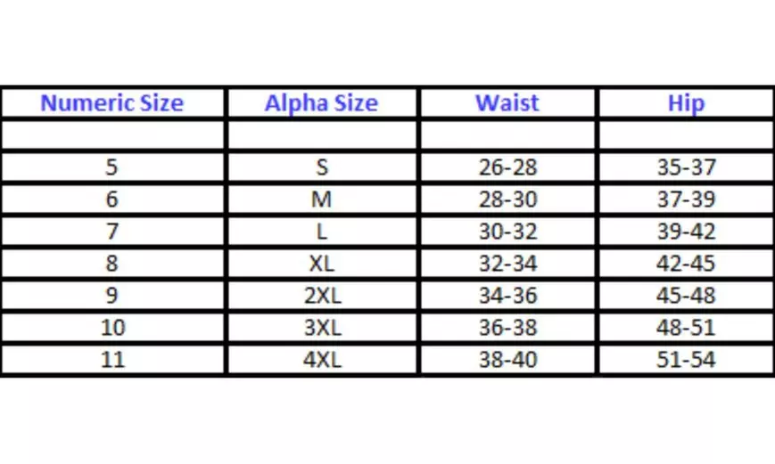 4 Pack Jilla Women's High-Cut Modal Blend Panty underwear (M-2XL) - Second Medium