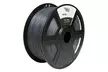 WYZworks PLA 1.75mm Premium 3D Printer Filament 2.2lb - Second Medium