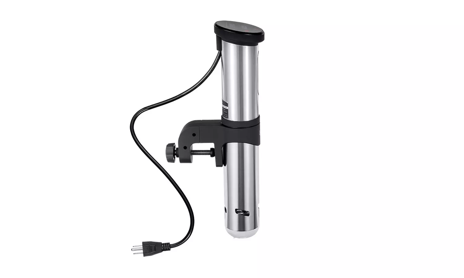 Monoprice Strata Home Sous Vide Immersion Cooker 1100W - Second Medium