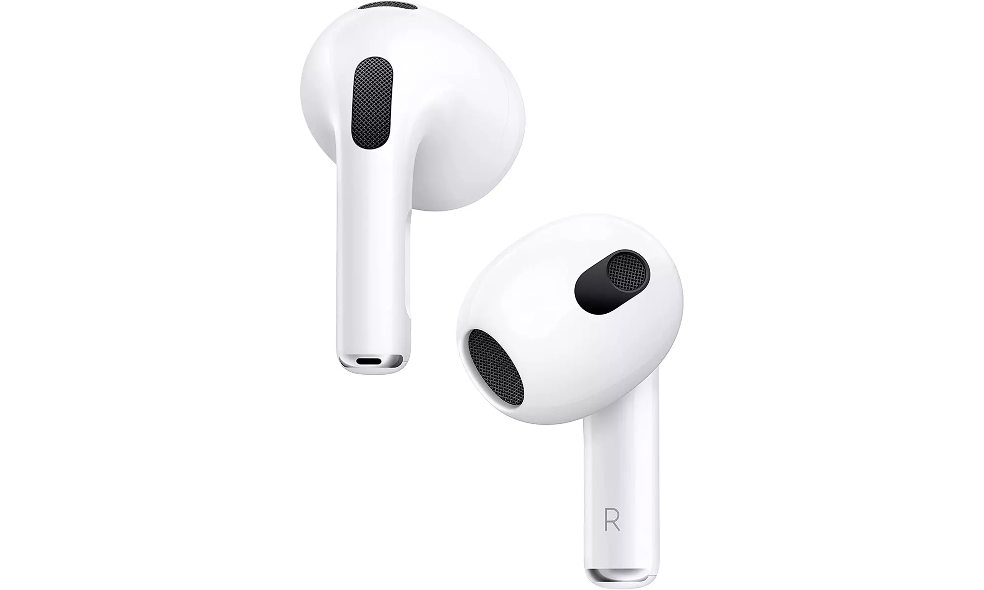 Apple Airpods 3rd Gen with MagSafe Charging Case (Refurbished A-Grade) - Primary Image