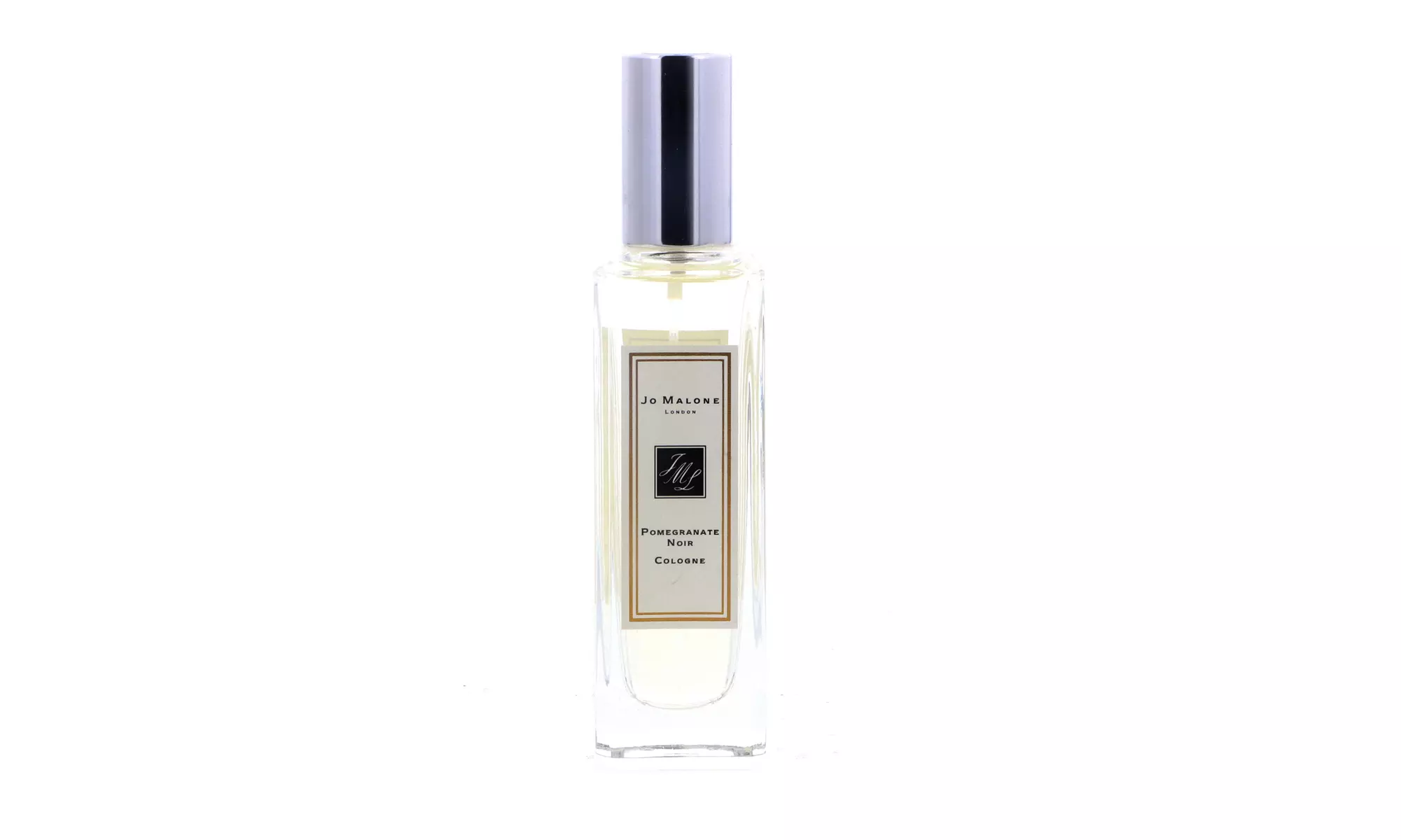 Jo Malone Peony and Blush Suede Cologne, 1 oz