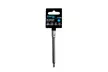 Capri Tools XZN Extra Long 5mm Triple Square Bit Socket with 1/4-Inch Drive - Second Medium