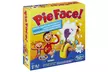 Pie Face Game - Hasbro - Second Medium