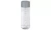 Voss Water Artesian Single - 11.2 FO., Pack of 12