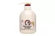 MILK BODY SHOWER 750ml & BODY LOTION 500ml SET - Second Medium