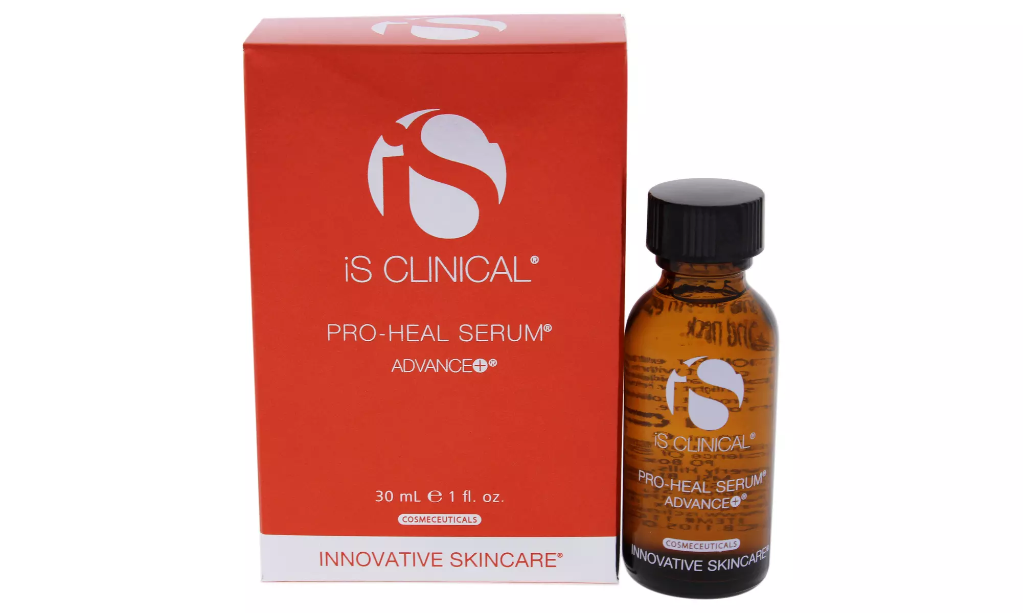 Pro-Heal Serum Advance Plus