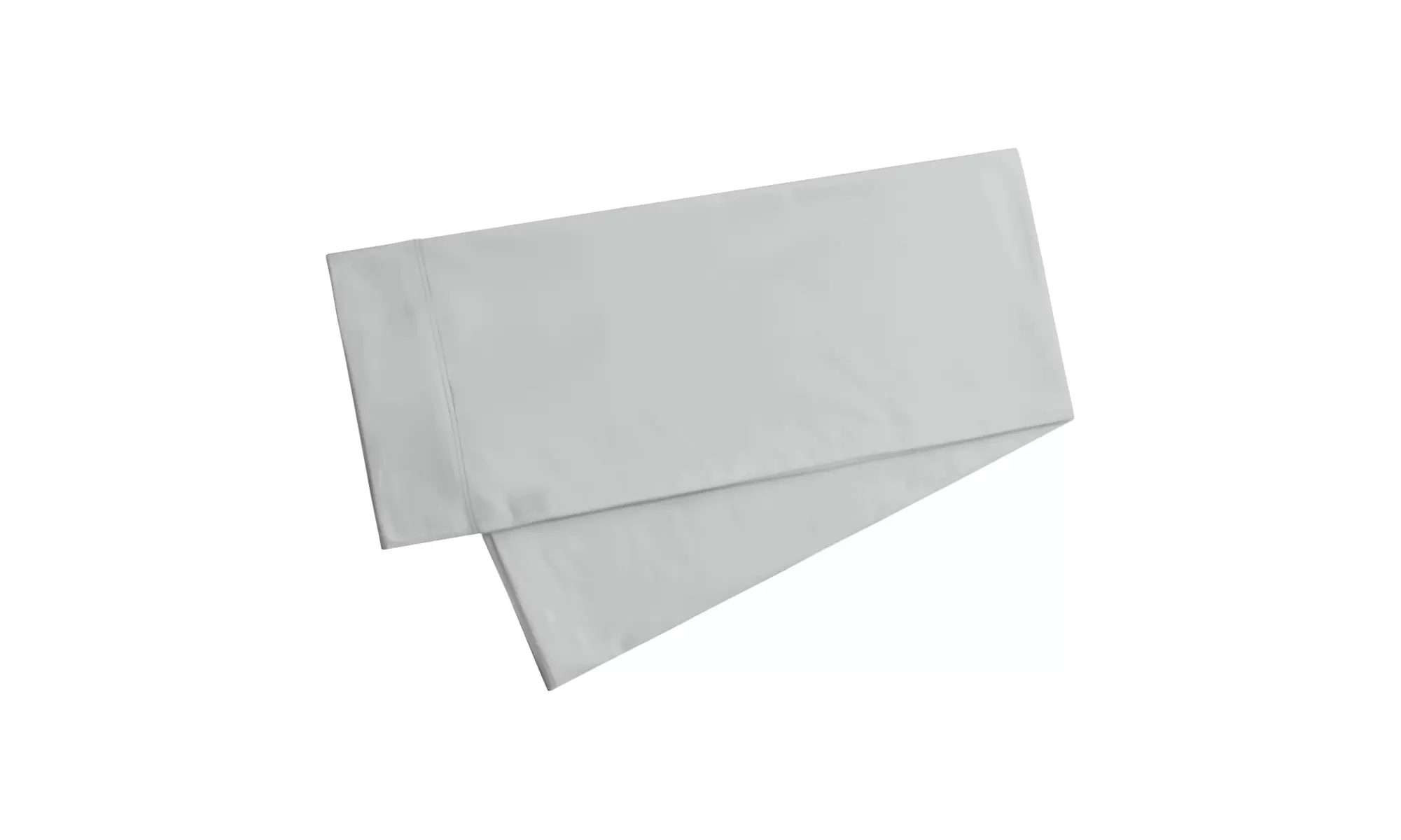 Nestl Body Pillow Case -  Hypoallergenic Pillow Covers for Body Pillows