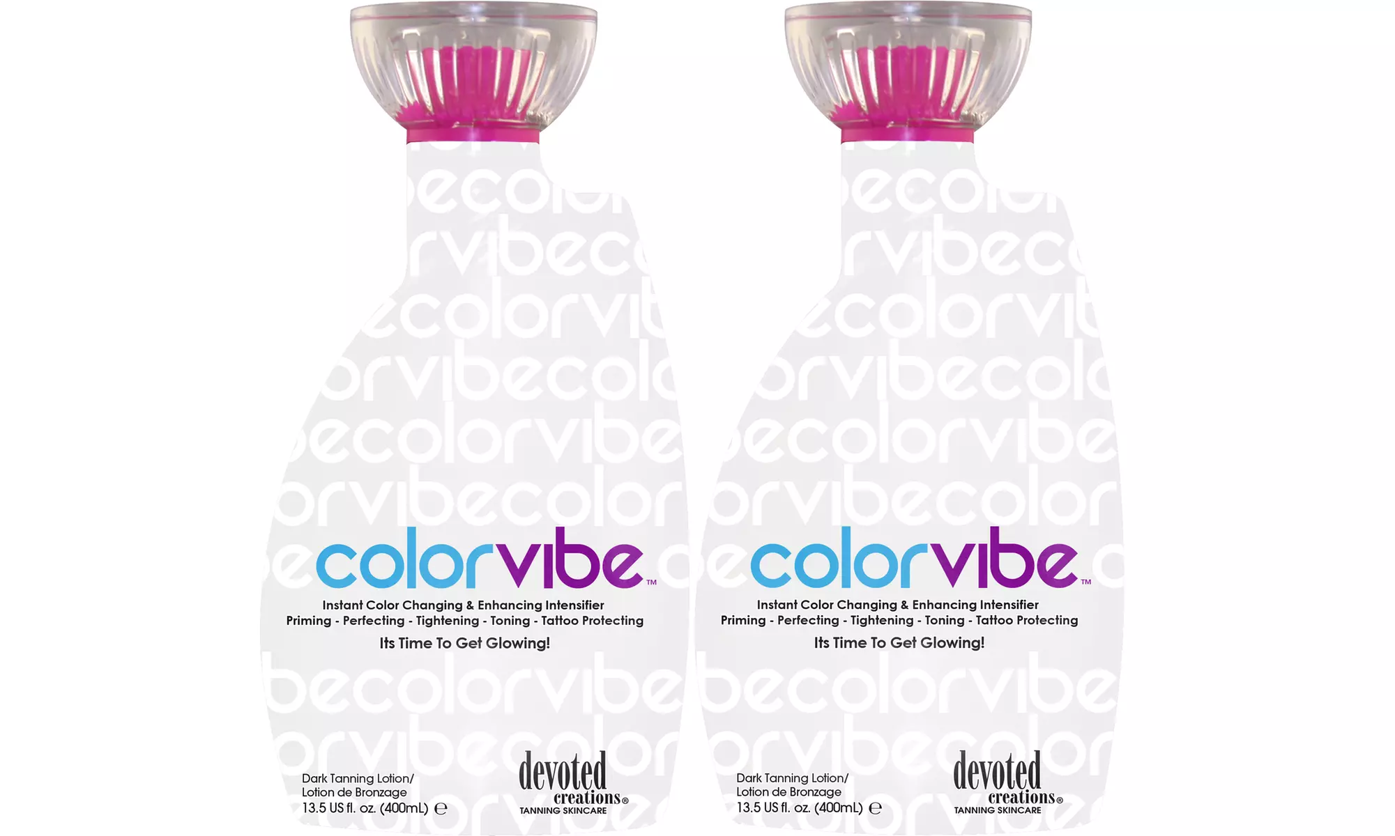 Best Brands Tanning Lotion Collection (1- or 2-Pack). Multiple VARIATIONS
