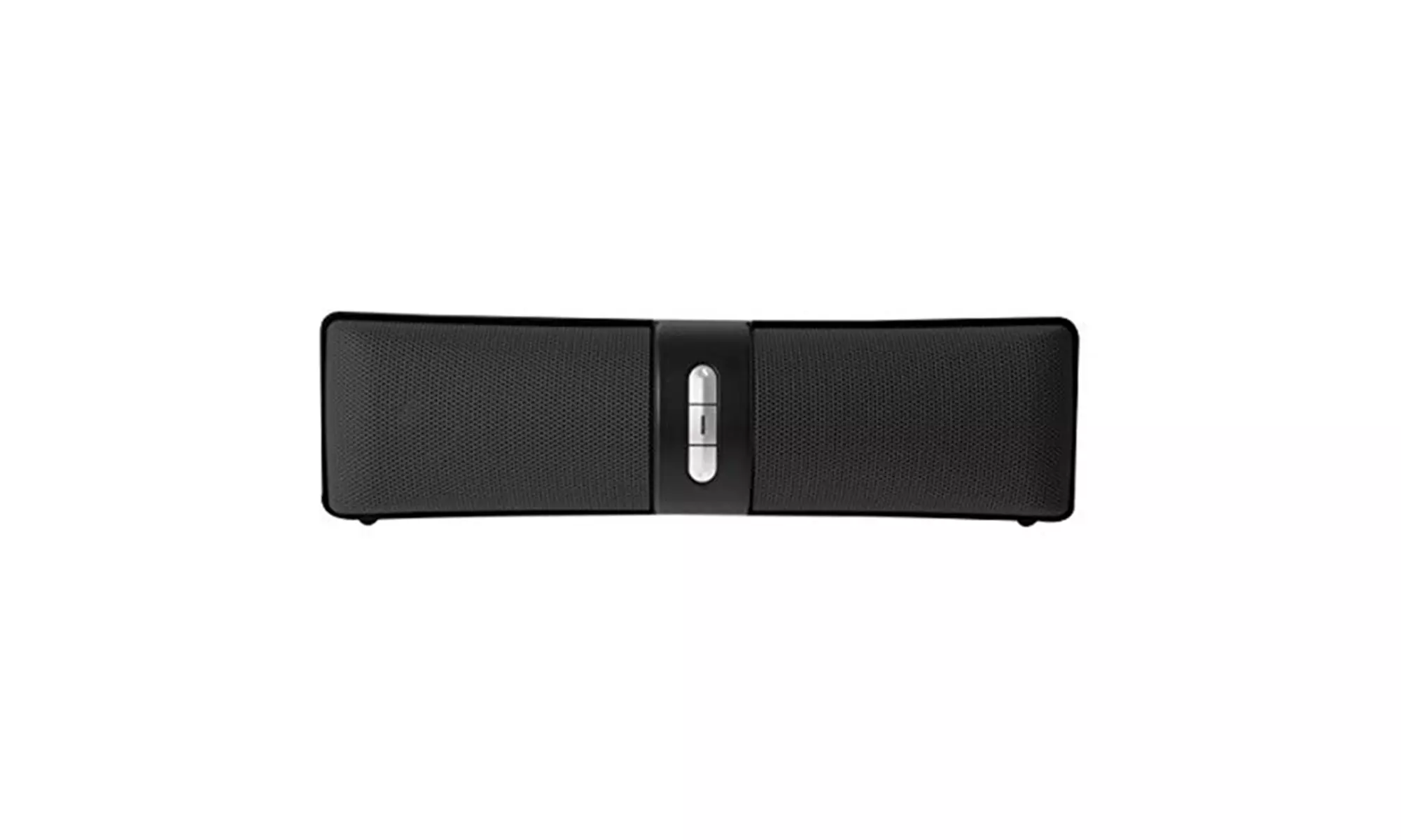 Get Loud Vivitar Wireless Speaker - Primary Image