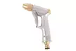 Heavy Duty Metal Handheld Water Nozzle High Pressure Sprayer Gun - Second Medium