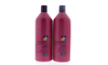 Pureology Smooth Perfection Shampoo 33.8 oz , Conditioner 33.8 oz Set