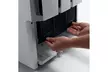 DeLonghi 70-Pint Dehumidifier with Pump (Certified Refurbished) - Second Medium
