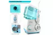 Electric Oral Irrigator Water Dental Flosser Teeth Cleaning Machine - Second Medium