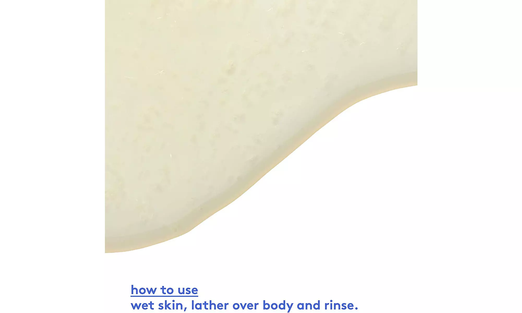 Evo Soap Dodger Body Wash - 300 ml / 10.1 oz - Second Medium