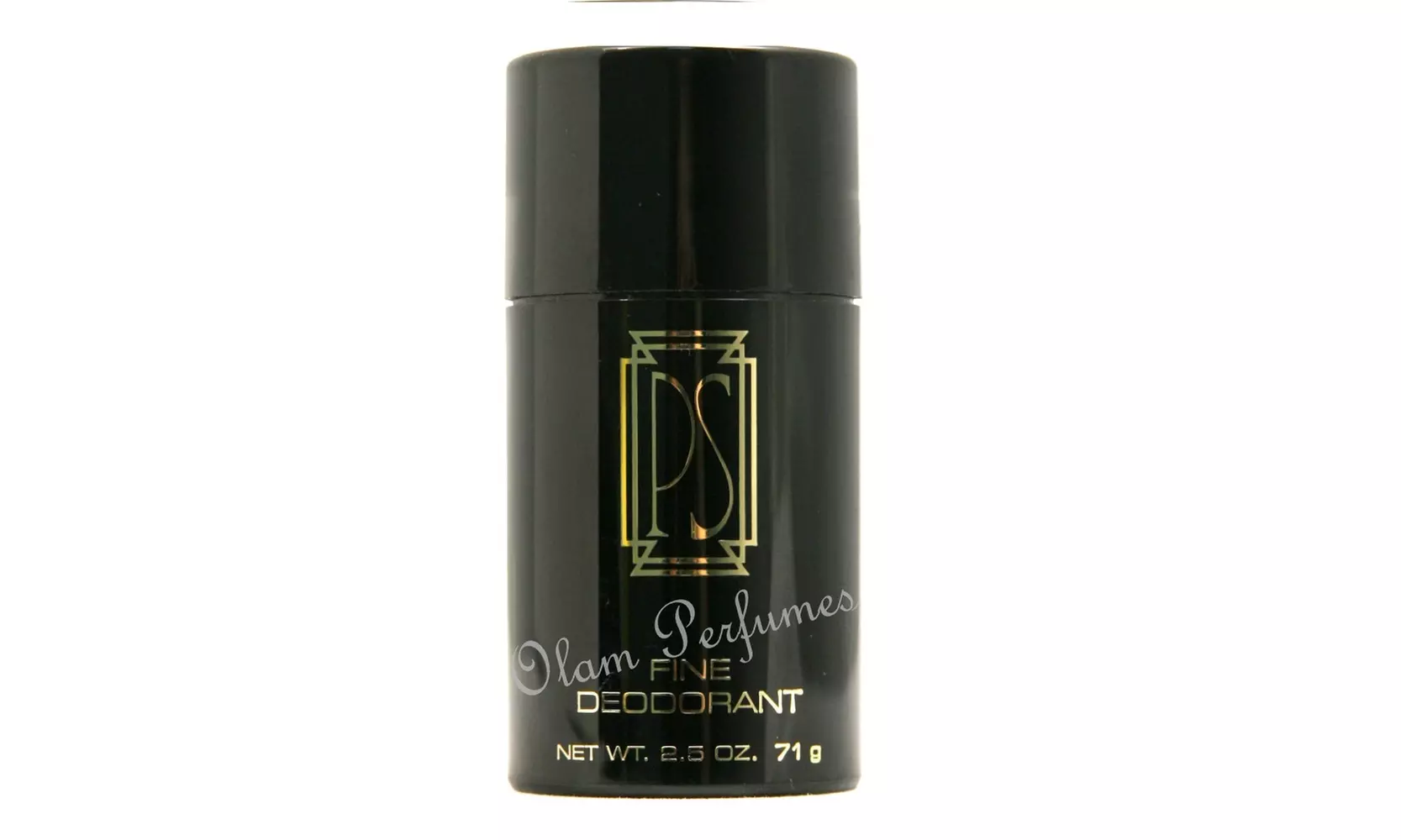 PAUL SEBASTIAN by Paul Sebastian Deodorant Stick 2.5 oz - Primary Image