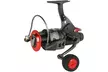 Okuma Fishing Tackle Trio BF-40 Standard Speed Baitfeeder Spinning Reel - Second Medium