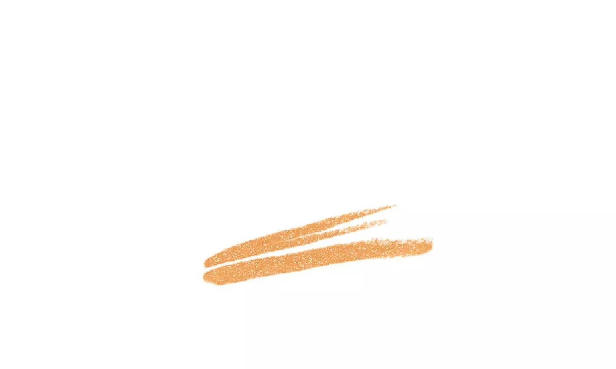 NARS High-Pigment Longwear Eyeliner 0.03oz/1.1g