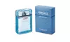 Versace Man Eau Fraiche Eau De Toilette 1.7 oz / 50 ml For Men