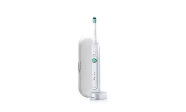 Philips Sonicare HX6731/03 Healthy White Sonic Electric Toothbrush - Second Medium