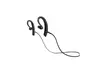Sony MDRXB80BS/B Wireless In-Ear Headphone With Asus Charger and Statgear Case - Second Medium