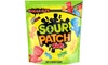 SOUR PATCH KIDS Soft & Chewy Candy, Family Size, 1.8 lb Bag | Groupon