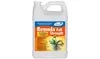 Monterey LG5190 Remuda Full Strength Herbicides, 1 Gallon