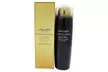Future Solution LX Concentrated Balancing Softener  - Second Medium