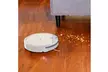 Aiibot Convenient Smart Vacuum Cleaner Sweeping Robot Three Cleaning Modes - Second Medium