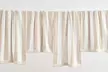 FreshFolds 100% Cotton Cabana Stripe-Design Beach Towels - Second Medium