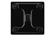 Bluetooth Smart Digital Weighing Scale Body Fat Scale OKOK App - Second Medium