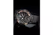 G-Shock Men's Gravitymaster Watch GA-1100RG-1A - Second Medium
