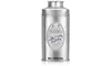Penhaligon's 'Bluebell' Talcum Powder 3.5 Oz / 100 g New
