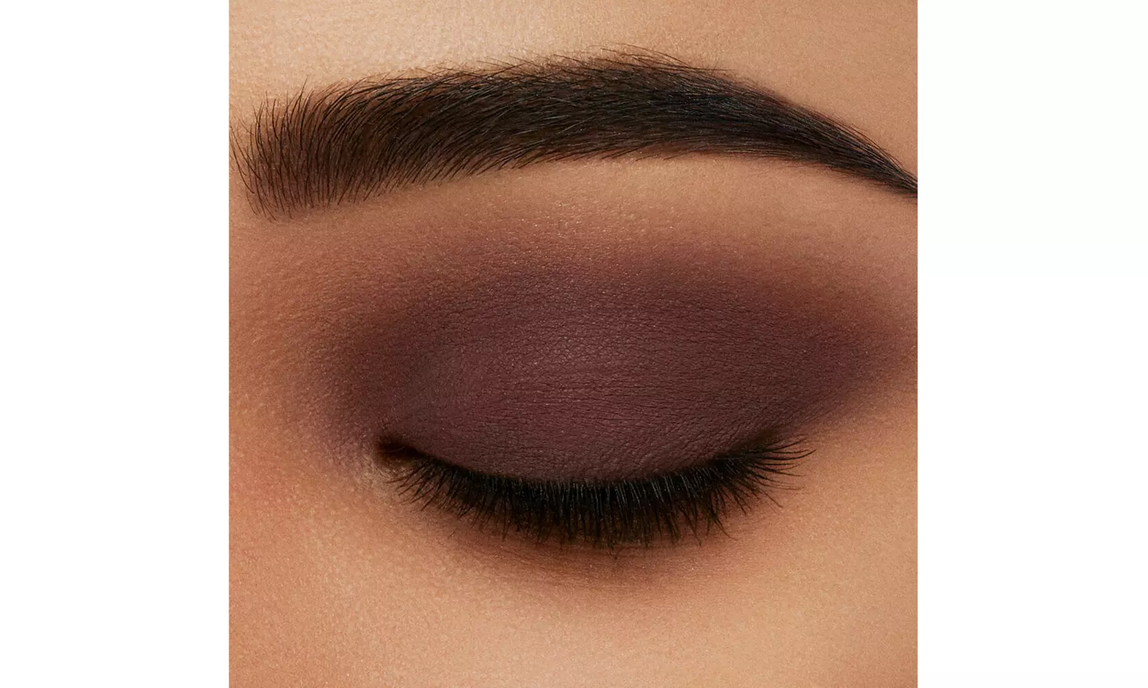 NARS High Performance Single Eyeshadows 0.04oz/1.1g