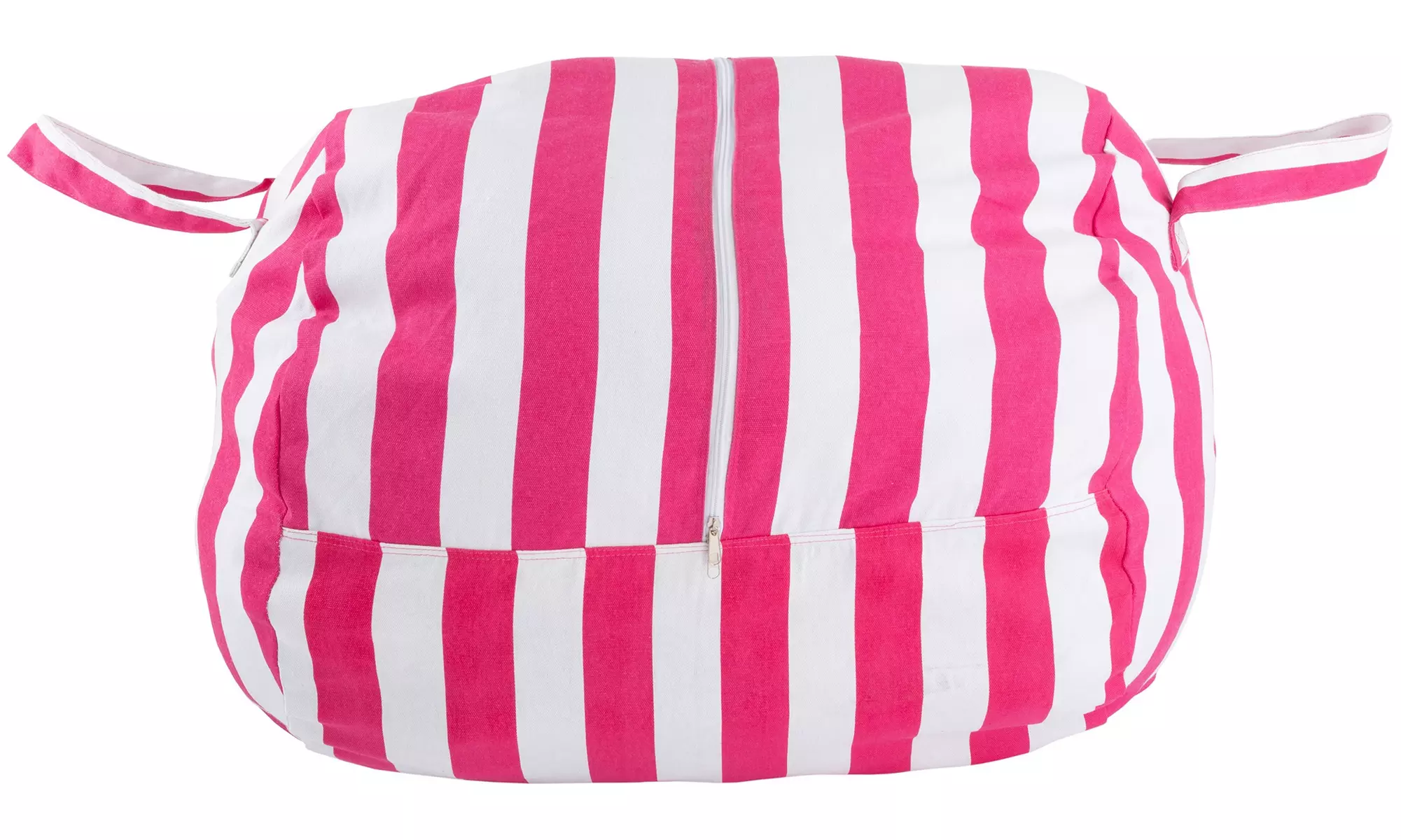 Hey! Play! Stuffed Animal Storage Chair - Second Medium