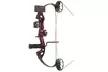 PSE Mini Burner XT Ready to Shoot Bow Package - Second Medium