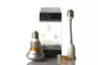 Bulb Security Spy Nightvision Digital Video Recorder Surveillance Cam - Second Medium