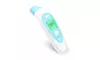 Mosen Baby Thermometer, Thermometer for Fever Ear and Forehead, Kid and Adult