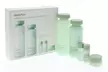 Innisfree Green Tea Balancing Skincare for Men or Women - Multiple Options - Second Medium