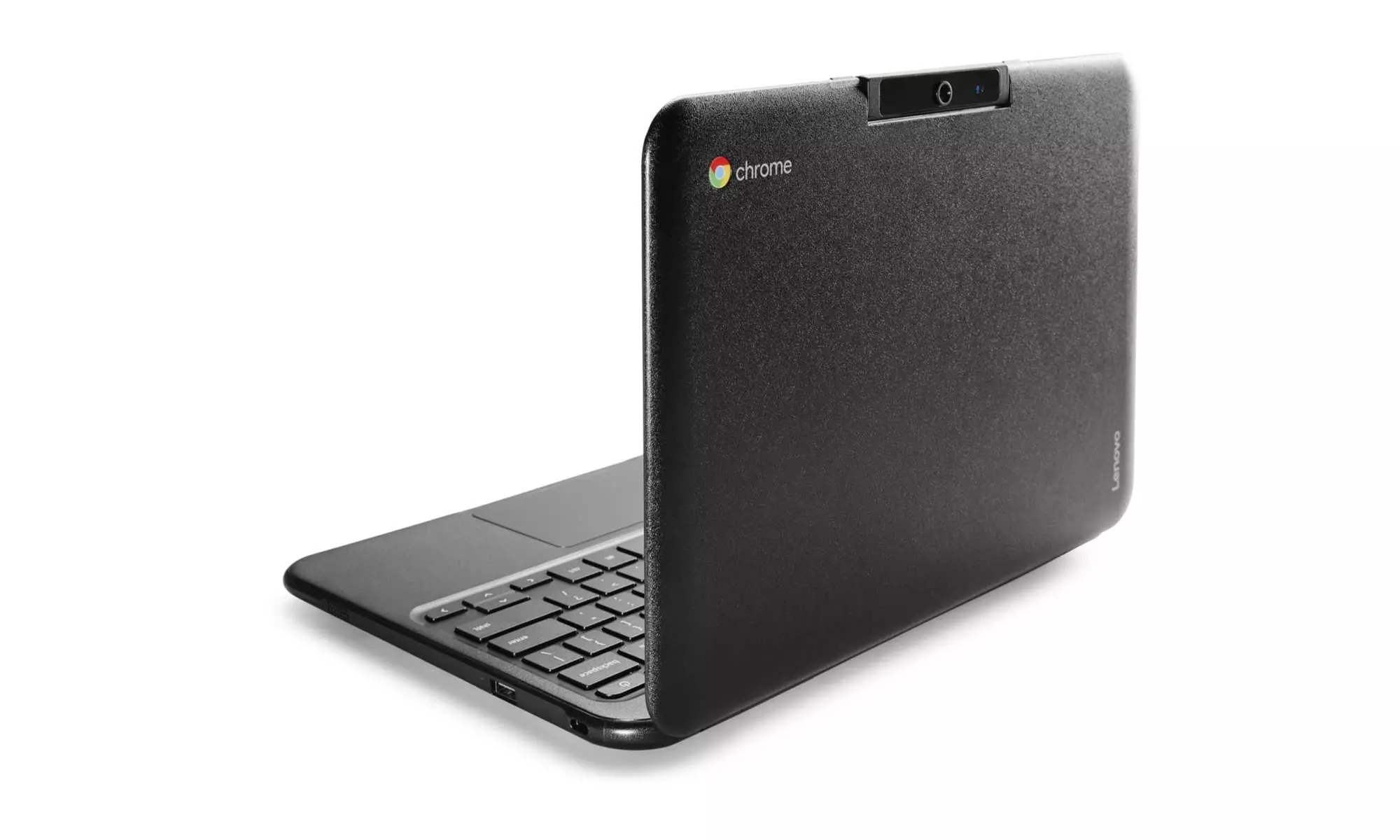 Lenovo Chromebook N22 11.6" - 4GB RAM 16GB - Scratch and Dent - Second Medium