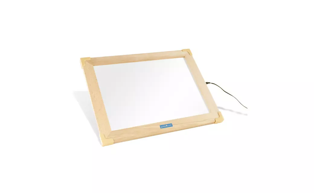 LED Activity Tablet (US) - Primary Image